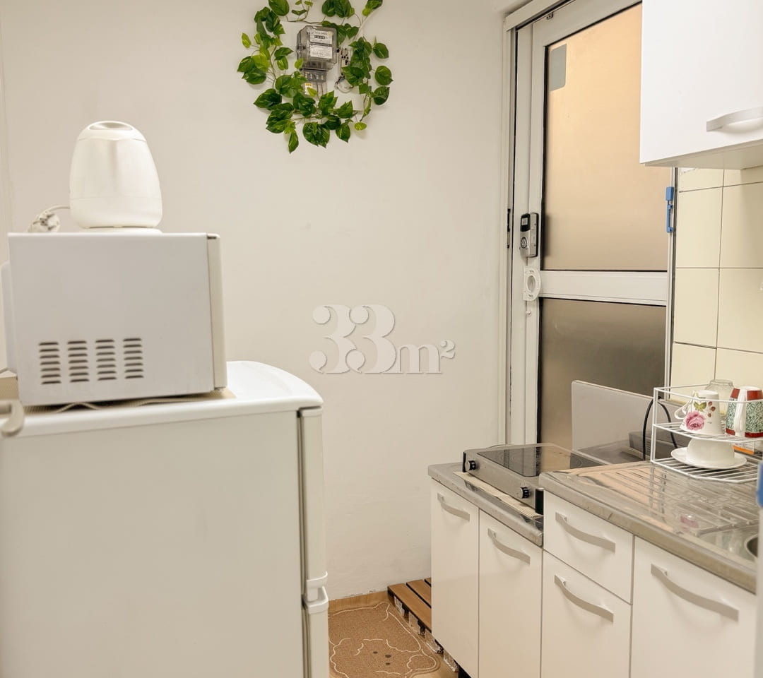 Jamsil / Great Value / Katarina Room 9th image