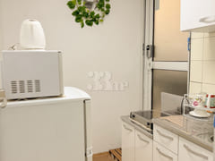 Jamsil / Great Value / Katarina Room 9th image