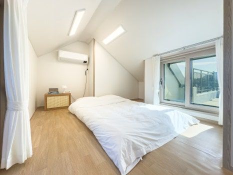 김녕신축오션뷰B302