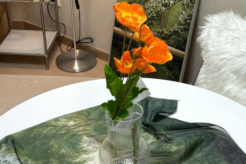 광안리오션뷰 광안역민락