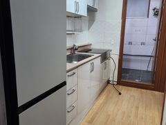동탄삼성반송동2층밝은집 10번째 이미지