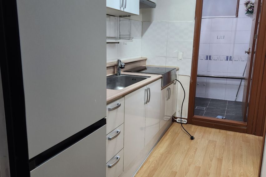 동탄삼성반송동2층밝은집