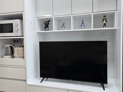 동탄역⭐️풀옵션⭐️복층 5번째 이미지