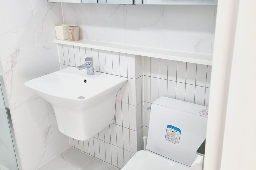 여수 코지101 #5호