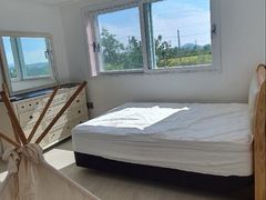 해드림하우스 1번째 이미지