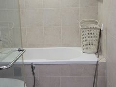 Two-bedroom apartment, 3 minutes from Gangnam 10th image