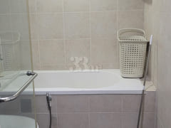 Two-bedroom apartment, 3 minutes from Gangnam 10th image