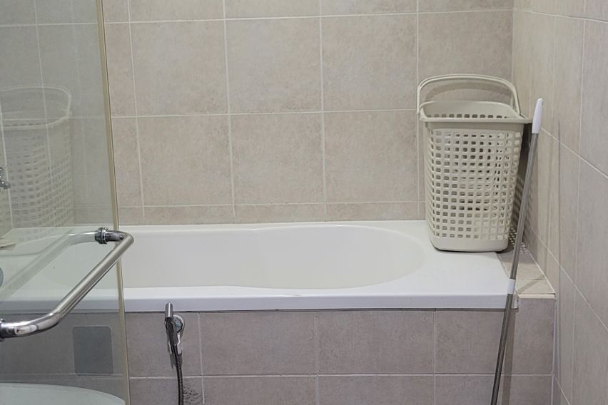 강남역 3분 투룸