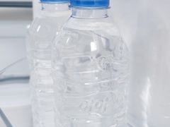 이순신 대교 오션뷰 10번째 이미지