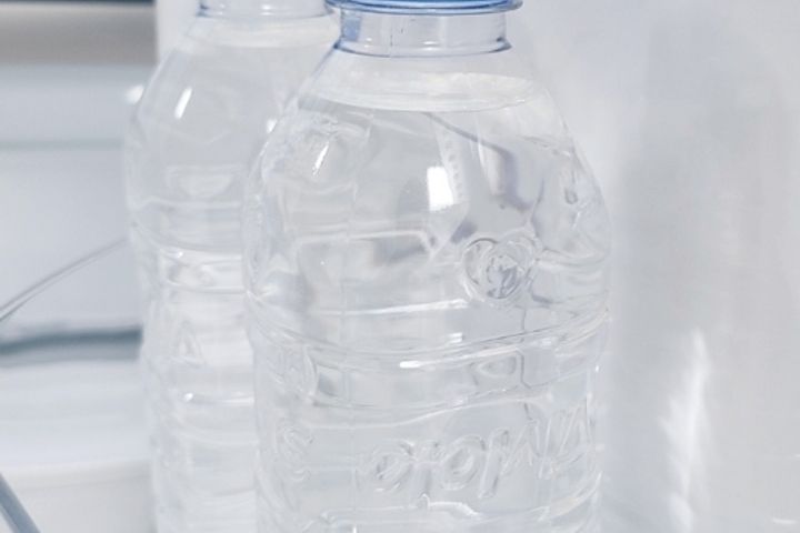 이순신 대교 오션뷰 10번째 이미지