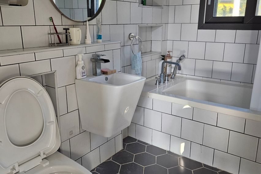 암산 하우스 14번째 이미지