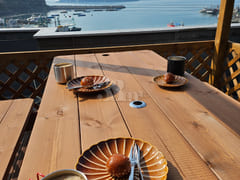 #2 Salt & Fish 0th image
