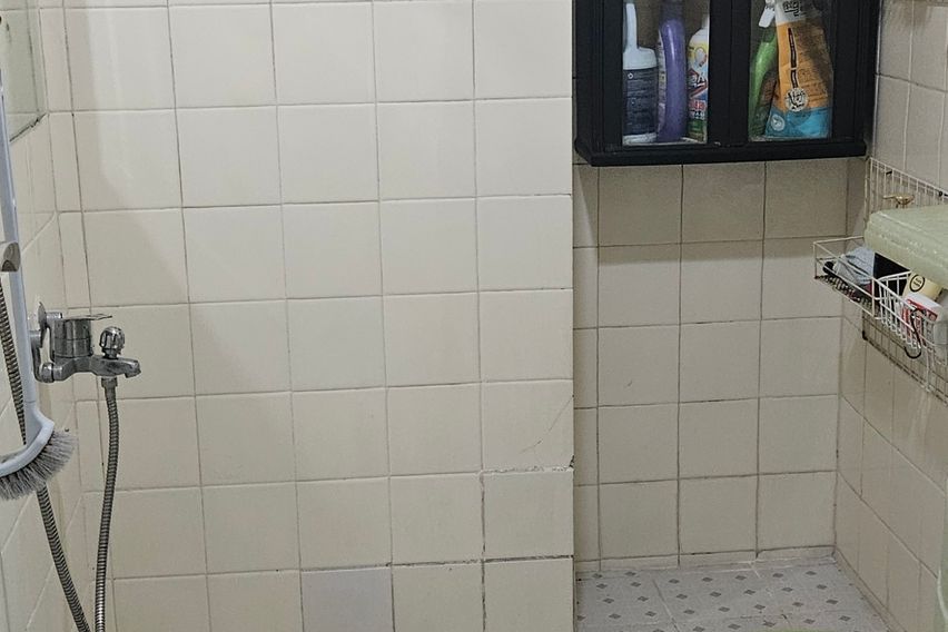 오산 수청동 3룸  10번째 이미지