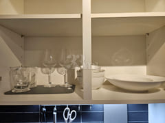 Fully furnished studio apartment in the Gangn 10th image