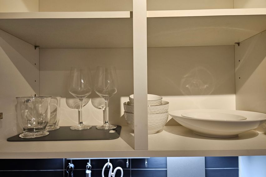 강남역세권 풀옵션원룸