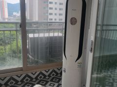 호평동쉼표아파트 5번째 이미지