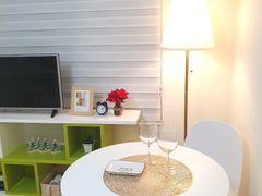강남역5분 고층오피스텔 4번째 이미지