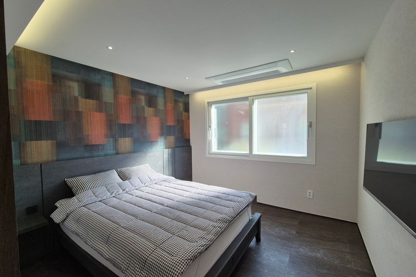 태화강국가정원 3번째 이미지