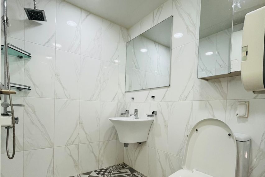 수원역풀옵션9 5번째 이미지