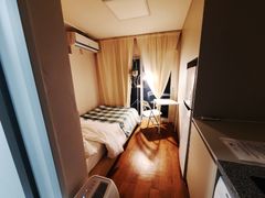 Mapo/Hongdae/Hapjeong fully furnished unit wi 6th image
