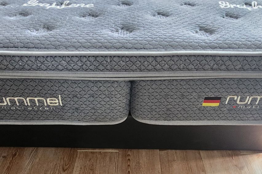 ♡정읍 릴렉스 원룸3호