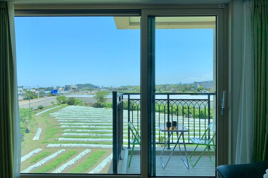 ✔️바라보다애월1동✔️