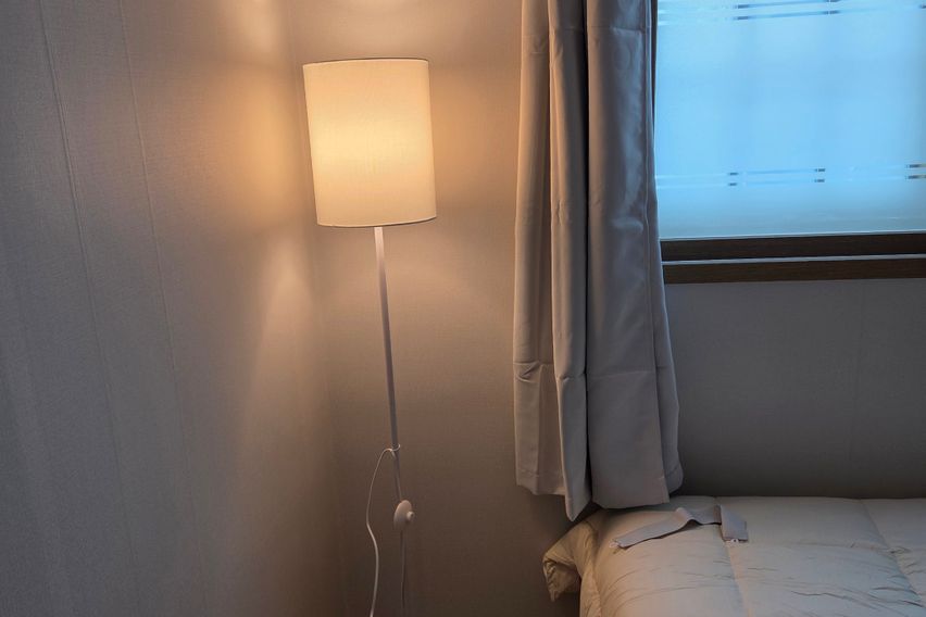 구미공단이지더원306