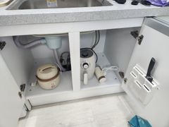 백석사거리풀옵션33 5번째 이미지