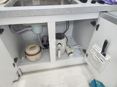 Fully furnished unit near Baekseok Intersecti 5th image