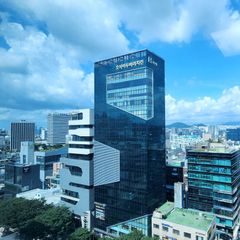 강남구청역 내방 연결🧡 방 이미지