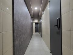 죽전동 좋은 원룸텔 4번째 이미지