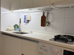 목동학원가 이대목동병원 4번째 이미지