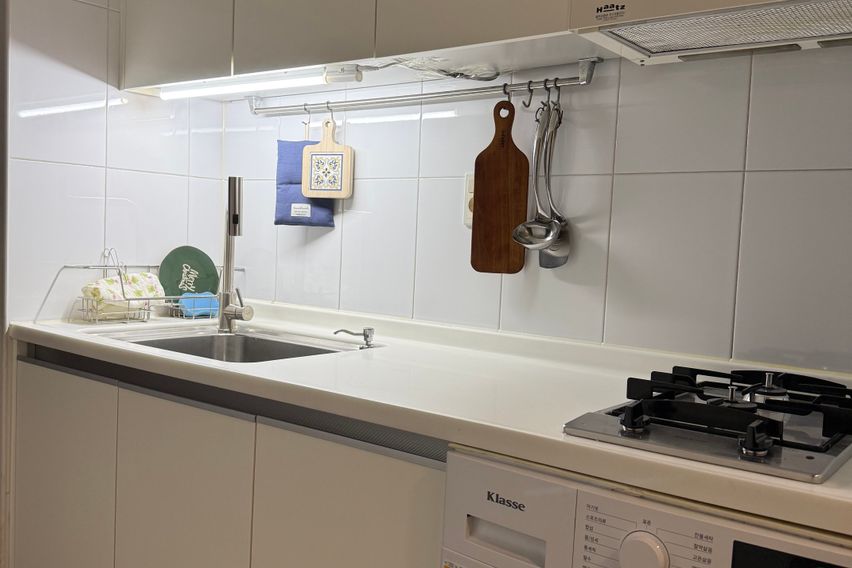 목동학원가 이대목동병원