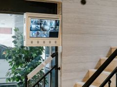 3층 3인3베드+1욕실 19번째 이미지