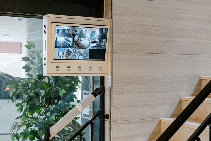 3층 3인3베드+1욕실 19번째 이미지