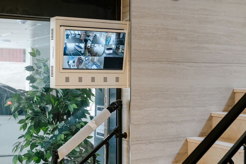 3층 3인3베드+1욕실