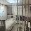 양산부산대앞3호 방 이미지