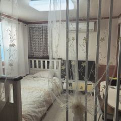 양산부산대앞3호 방 이미지