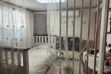 양산부산대앞3호