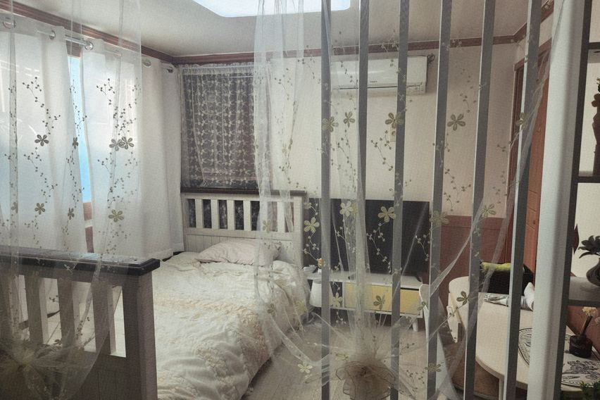 양산부산대앞3호 0번째 이미지