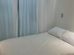 운천역 시청 상무지구  5번째 이미지