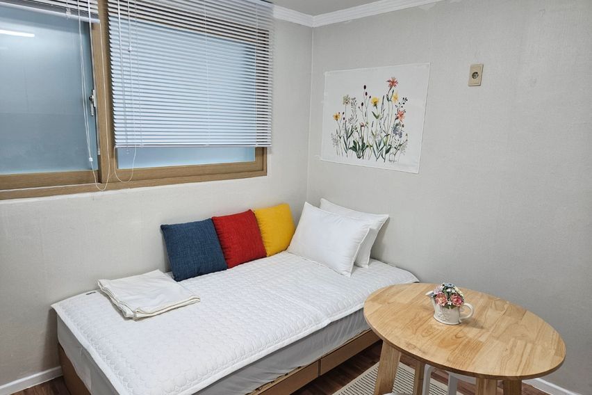 까치산역2분원룸 0번째 이미지