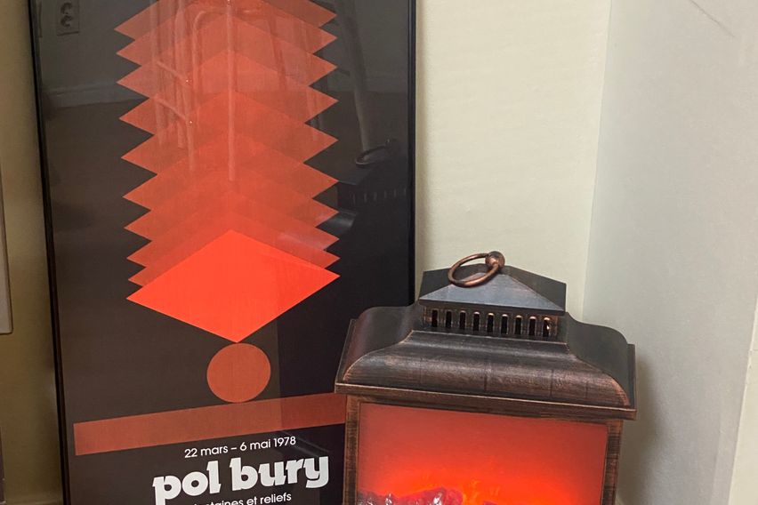 오목교역❣️침대2개넓은방