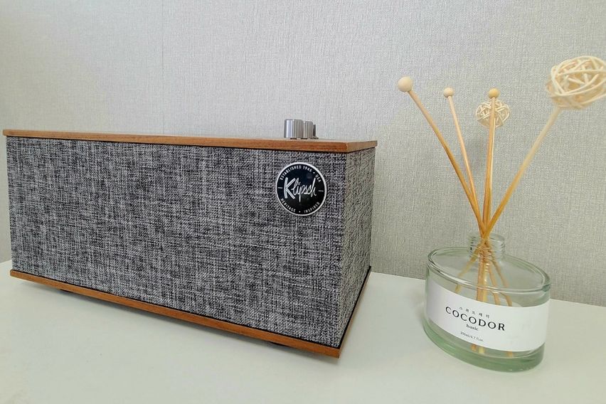 서면더블역세권아늑NO5 4번째 이미지