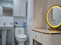 Romantic Stay A 6th image