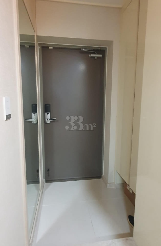 10 minutes to Gangnam Station and Pangyo Stat 11th image