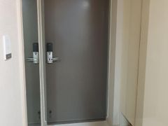 강남역 판교역 10분 11번째 이미지