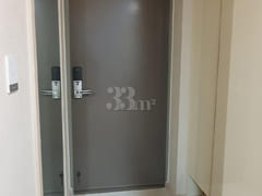 10 minutes to Gangnam Station and Pangyo Stat 11th image