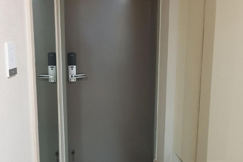 강남역 판교역 10분