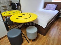 Seoul National University Hospital, Hyehwa St 19th image